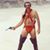 Chaz Edwards's profile image
