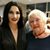 Nancy Kaldahl Branyan's profile image