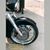 Eddie Byrd II's profile image
