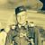Tanner Johnson's profile image