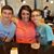 Danielle DiRocco Valery's profile image