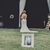 Jennifer Hadra's profile image