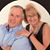Elaine Rousseau's profile image