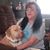 Dianne Raines's profile image