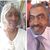 Darlene S Jackson's profile image