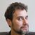 David Krasnow's profile image