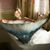 Lynda Greathouse Russell's profile image