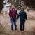 Kayla Johnson Kuzma's profile image