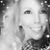 Tracy Allan's profile image