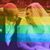 Darrin Sullivan East's profile image