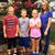 Jenny Lea Hammack's profile image