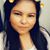 Claudia Lizzet Arcos's profile image