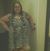 Camillia Williams's profile image