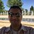 Ravin Shah's profile image