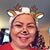 Dorie Ball's profile image
