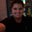 Vince Livie's profile image
