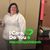 Bridget Rodriguez's profile image