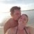 Cheryl McClure's profile image