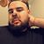 Brayan Da Silva Rivera's profile image