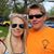 Jake Trawicki's profile image