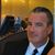 Mark Riebeling's profile image