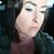 Shannon Marie's profile image