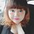 Nini Diana Hernandez's profile image