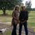 Sandra Abernathy's profile image