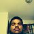 Dantavius Adams's profile image