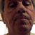 Jerry Moermond's profile image