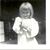 Corliss Burnett's profile image