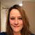 Darcy Sutton's profile image