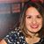 Rosa Roman's profile image