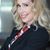 Michelle Fitzgerald's profile image