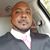 Printiss Dorsey's profile image