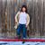 Irma Derosas's profile image