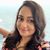 SanDy Kumar's profile image