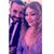 Mariela Torres's profile image