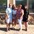 Stacy Greensfelder DeCarlo's profile image