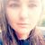 Kayla Nicole Bailey's profile image