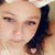 Nancy Weymers Zane's profile image