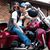 Melissa Scism's profile image