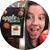 Nancy McKinnon's profile image