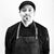 David Lopez's profile image