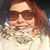 Angelia Snyder's profile image
