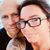 Amanda Ward's profile image