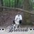 Stacey Athena McNamara Kirkpatrick's profile image