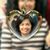 Neneng Emnace's profile image