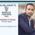 Mohammed Iftikhar's profile image