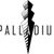 D.j. Palladium's profile image